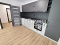 Продава  3-стаен град Варна , Трошево , 60 кв.м | 69139435 - изображение [3]