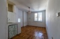 Продава 3-СТАЕН, град София, Център • 518900 € / 1014880.19 лв. • 84702979 14