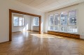Продава 3-СТАЕН, град София, Център • 518900 € / 1014880.19 лв. • 84702979 3