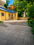 Продава 3-СТАЕН, град София, Център • 518900 € / 1014880.19 лв. • 84702979 17