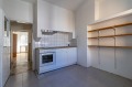 Продава 3-СТАЕН, град София, Център • 518900 € / 1014880.19 лв. • 84702979 11