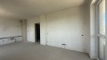 Продава  3-стаен град София , Малинова долина , 105 кв.м | 40602503 - изображение [5]
