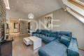 Продава 3-СТАЕН, град София, Манастирски ливади • 439900 € • 12863680 4