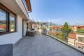 Продава 3-СТАЕН, град София, Манастирски ливади • 439900 € • 12863680 15