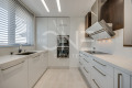 Продава 3-СТАЕН, град София, Манастирски ливади • 439900 € • 12863680 6