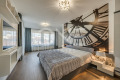 Продава 3-СТАЕН, град София, Манастирски ливади • 439900 € • 12863680 8