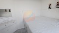 Продава  3-стаен област Бургас , гр. Созопол , 92 кв.м | 26467284 - изображение [11]