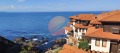 Продава 3-СТАЕН, област Бургас, гр. Созопол • 299000 € • 59667585 4