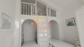 Продава  3-стаен област Бургас , гр. Созопол , 92 кв.м | 26467284 - изображение [9]