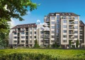 Продава 3-СТАЕН, град София, Овча купел 1 • 196428 € • 33983707 3