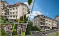 Продава 3-СТАЕН, град София, Овча купел 1 • 196428 € • 33983707 7