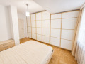 Продава  Многостаен град Варна , Лятно кино Тракия , 110 кв.м | 29208397 - изображение [9]