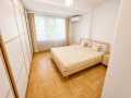 Продава  Многостаен град Варна , Лятно кино Тракия , 110 кв.м | 29208397 - изображение [8]
