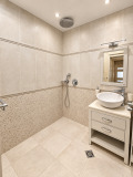 Продава  Многостаен град Варна , Лятно кино Тракия , 110 кв.м | 29208397 - изображение [15]
