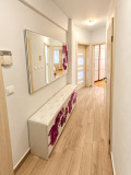 Продава  Многостаен град Варна , Лятно кино Тракия , 110 кв.м | 29208397 - изображение [7]