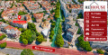 Продава  Многостаен град Варна , Лятно кино Тракия , 110 кв.м | 29208397 - изображение [2]