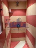 Продава МЕЗОНЕТ, град Шумен, Математическа гимназия • 225000 € • 75257679 — Holmes.bg