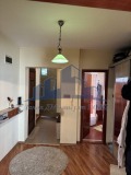 Продава МЕЗОНЕТ, град Шумен, Математическа гимназия • 225000 € • 75257679 — Holmes.bg