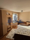 Продава МЕЗОНЕТ, град Шумен, Математическа гимназия • 225000 € • 75257679 — Holmes.bg