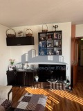 Продава МЕЗОНЕТ, град Шумен, Математическа гимназия • 225000 € • 75257679 — Holmes.bg