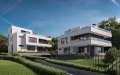 Продава КЪЩА, област Бургас, гр. Созопол • 930000 € / 1818921.90 лв. • 93522723 1