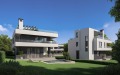 Продава КЪЩА, област Бургас, гр. Созопол • 930000 € / 1818921.90 лв. • 93522723 2