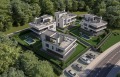 Продава КЪЩА, област Бургас, гр. Созопол • 930000 € / 1818921.90 лв. • 93522723 4