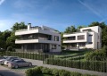 Продава КЪЩА, област Бургас, гр. Созопол • 930000 € / 1818921.90 лв. • 93522723 5