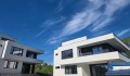 Продава КЪЩА, област Бургас, гр. Созопол • 930000 € / 1818921.90 лв. • 93522723 8
