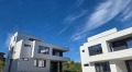 Продава КЪЩА, област Бургас, гр. Созопол • 930000 € / 1818921.90 лв. • 93522723 9