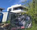 Продава КЪЩА, област Бургас, гр. Созопол • 930000 € / 1818921.90 лв. • 93522723 6