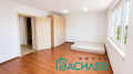 Продава КЪЩА, град Перник, Байкушева махала • 275000 € / 537853.25 лв. • 27537293 6