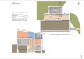 Продава  Къща област Пловдив , с. Белащица , 407 кв.м | 17371135 - изображение [6]