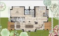 Продава КЪЩА, град София, Драгалевци • 1370000 € • 24142305 3