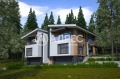 Продава КЪЩА, град София, Драгалевци • 1370000 € • 24142305 1