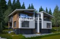 Продава КЪЩА, град София, Драгалевци • 1370000 € • 24142305 2