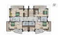 Продава КЪЩА, град София, Драгалевци • 1370000 € • 24142305 4