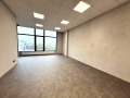 Продава СКЛАД, град София, с. Лозен • 2790000 € / 5456765.70 лв. • 71603038 9