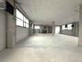 Продава СКЛАД, град София, с. Лозен • 2790000 € / 5456765.70 лв. • 71603038 10