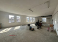 Продава ПРОМ. ПОМЕЩЕНИЕ, град Перник, Център • 159000 € • 27041577 — Holmes.bg