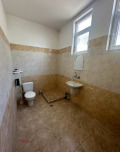 Продава ПРОМ. ПОМЕЩЕНИЕ, град Перник, Център • 159000 € • 27041577 — Holmes.bg