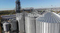 Продава  Пром. помещение област Силистра , с. Паисиево , 20046 кв.м | 35698193 - изображение [3]