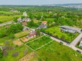 Продава  Парцел град Плевен , м-т Плочата , 536 кв.м | 14007804 - изображение [2]