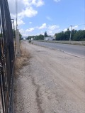 Продава ПАРЦЕЛ, град София, с. Волуяк • 525000 € / 1026810.75 лв. • 76490327 3