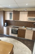 Продава ПАРЦЕЛ, град София, с. Волуяк • 525000 € / 1026810.75 лв. • 76490327 10