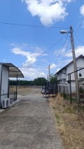 Продава ПАРЦЕЛ, град София, с. Волуяк • 525000 € / 1026810.75 лв. • 76490327 6