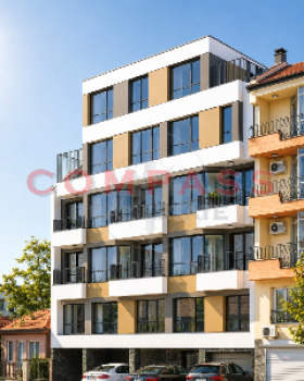 ������� 2-����� | Imot.bg � ����������� 1
