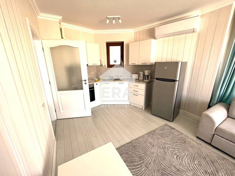 Продава 2-СТАЕН | Imot.bg — изображение 2