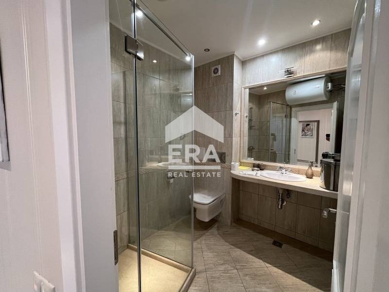 Продава 2-СТАЕН | Imot.bg — изображение 10