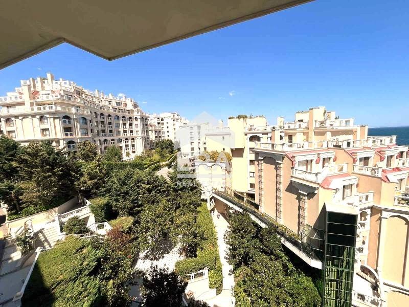 Продава 2-СТАЕН | Imot.bg — изображение 9